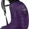 Osprey Jr Tempest III 14 Violac Purple