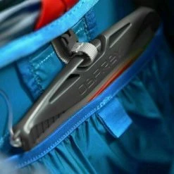 Osprey Stratos 34 Cetacean Blue -Jack Wolfskin shop thumb d gallery base d4f0e2b9