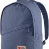 FJÄLLRÄVEN Fjällräven Vardag 25 Blue Ridge 25 L