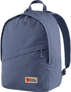 FJÄLLRÄVEN Fjällräven Vardag 25 Blue Ridge 25 L