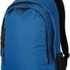 Helly Hansen Dublin 2.0 Backpack Deep Fjord 33 L