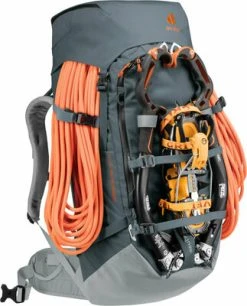 Deuter Freescape Pro 38+ SL Shale/Tin -Jack Wolfskin shop thumb d gallery base d7880ded