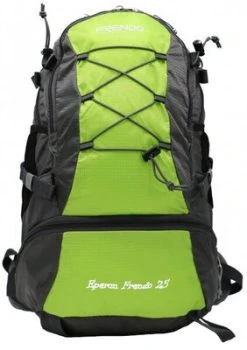 Frendo Eperon 25 Green