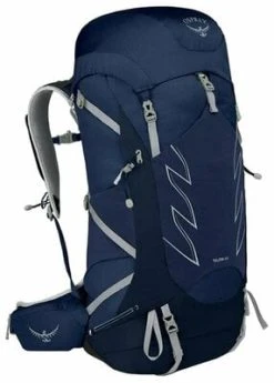 Osprey Talon III 44 Ceramic Blue S/M