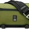 Chrome Mini Kadet Sling Bag Olive Branch