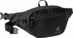 Deuter Belt I Black