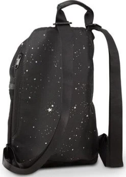 Ogio Xix Drawstring Pack 5 Starla 5 L -Jack Wolfskin shop thumb d gallery base d9cafbc6