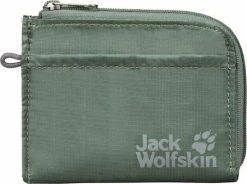 Jack Wolfskin Kariba Air Hedge Green