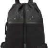 Ogio Xix Drawstring Pack 5 Starla 5 L