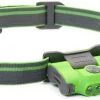 Nextorch Eco Star Light Green 48 Lm Headlamp