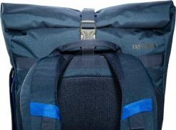 Tatonka Grip Rolltop Pack Black 34 L -Jack Wolfskin shop thumb d gallery base da4624dc