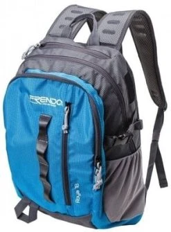 Frendo Roya 18 Blue -Jack Wolfskin shop thumb d gallery base da6b7d84