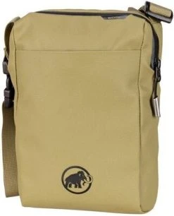 Mammut Seon Pouch Olive