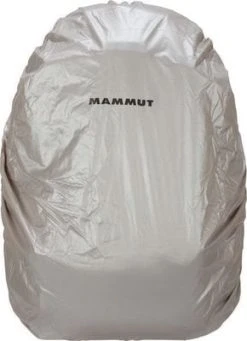 Mammut The Pack Black 18 L -Jack Wolfskin shop thumb d gallery base dd79f9a6