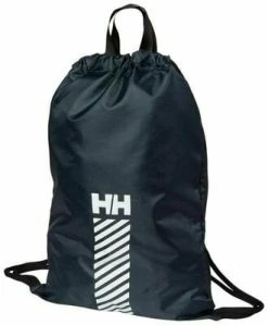 Helly Hansen Stadium Gym Sack Navy UNI