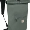 Osprey Arcane Roll Top WP 25 Pine Leaf Green 25 L