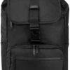 Ogio Xix 20 Carbon 20 L