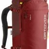 Ortovox Peak 45 Cengia Rossa