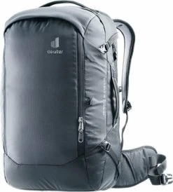 Deuter AViANT Access 38 Black UNI