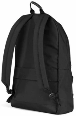 Ogio Alpha Black 20 L -Jack Wolfskin shop thumb d gallery base df62398f