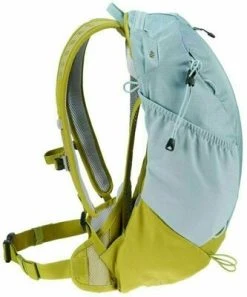 Deuter AC Lite 15 SL Dusk/Moss -Jack Wolfskin shop thumb d gallery base dfbaf768