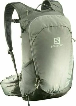 Salomon Trailblazer 20 Wrought Iron/Sedona Sagege