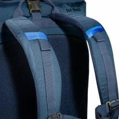 Tatonka Grip Rolltop Pack Black 34 L -Jack Wolfskin shop thumb d gallery base e0684434