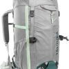 Tatonka Cima Di Basso 38 Women Recco Grey UNI