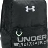 Under Armour Boys Armour Select Black 26,5 L