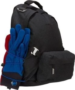 Mammut The Pack Black 12 L -Jack Wolfskin shop thumb d gallery base e2f1a120
