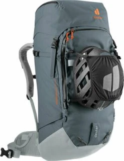 Deuter Freescape Pro 38+ SL Shale/Tin -Jack Wolfskin shop thumb d gallery base e3982e50