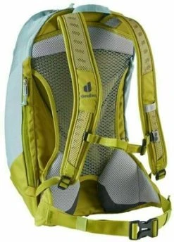 Deuter AC Lite 15 SL Dusk/Moss -Jack Wolfskin shop thumb d gallery base e3be3643