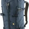 FJÄLLRÄVEN Fjällräven Bergtagen 30 Mountain Blue S