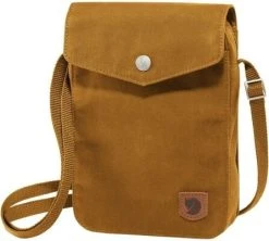 FJÄLLRÄVEN Fjällräven Greenland Pocket Acorn