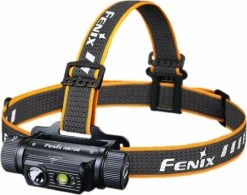 Fenix HM70R 1600 Lm Headlamp