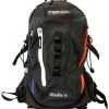 Frendo Vesubie Tricolor 16 Black/White/Blue/Red