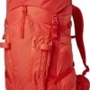 Helly Hansen Resistor Backpack Alert Red