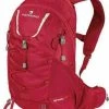 Ferrino Spark 13 Red
