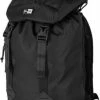 New Era Mini Black 20 L
