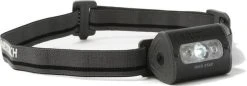 Nextorch Trek Star Black 220 Lm Headlamp