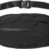 Helly Hansen Covert Sling Black
