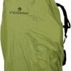 Ferrino Cover Green 25 - 50 L