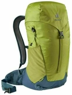 Deuter AC Lite 24 Moss/Arctic