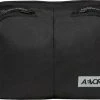 AEVOR Sacoche Bag Ripstop Black