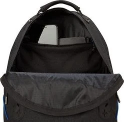 Mammut The Pack Black 18 L -Jack Wolfskin shop thumb d gallery base ee322f72