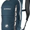Mammut Neon Light Jay M