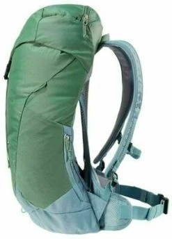 Deuter AC Lite 14 SL Aloe/Dusk -Jack Wolfskin shop thumb d gallery base f17ef659