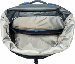 Tatonka Grip Rolltop Pack Black 34 L -Jack Wolfskin shop thumb d gallery base f195d53f