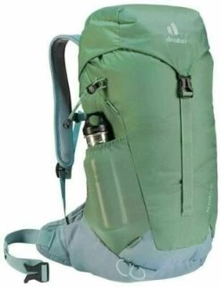 Deuter AC Lite 14 SL Aloe/Dusk -Jack Wolfskin shop thumb d gallery base f219ff4f