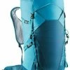 Deuter Speed Lite 30 Azure/Reef
